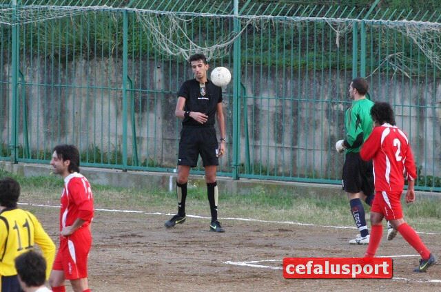 101208_Collesano 321y_tn.jpg